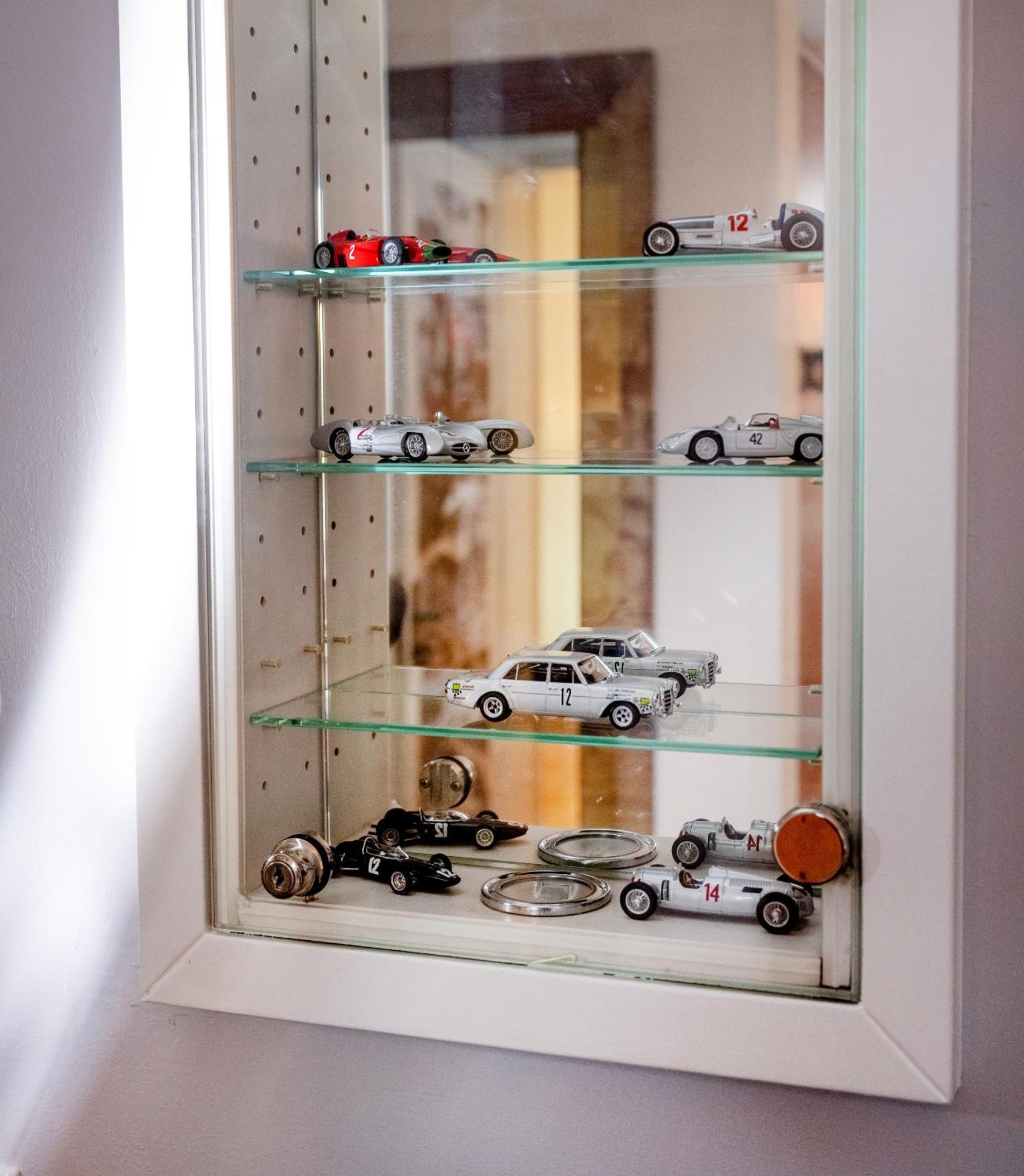 Motorworld Inn Warthausen Екстериор снимка